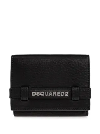 DSQUARED2