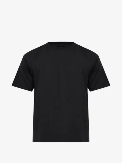 rag & bone クルーネック Tシャツ
