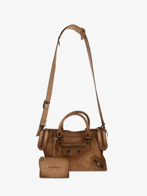 Le City small bag