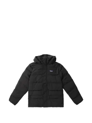 Supreme Jordan トラックジャケット | ブラック | FARFETCH JP