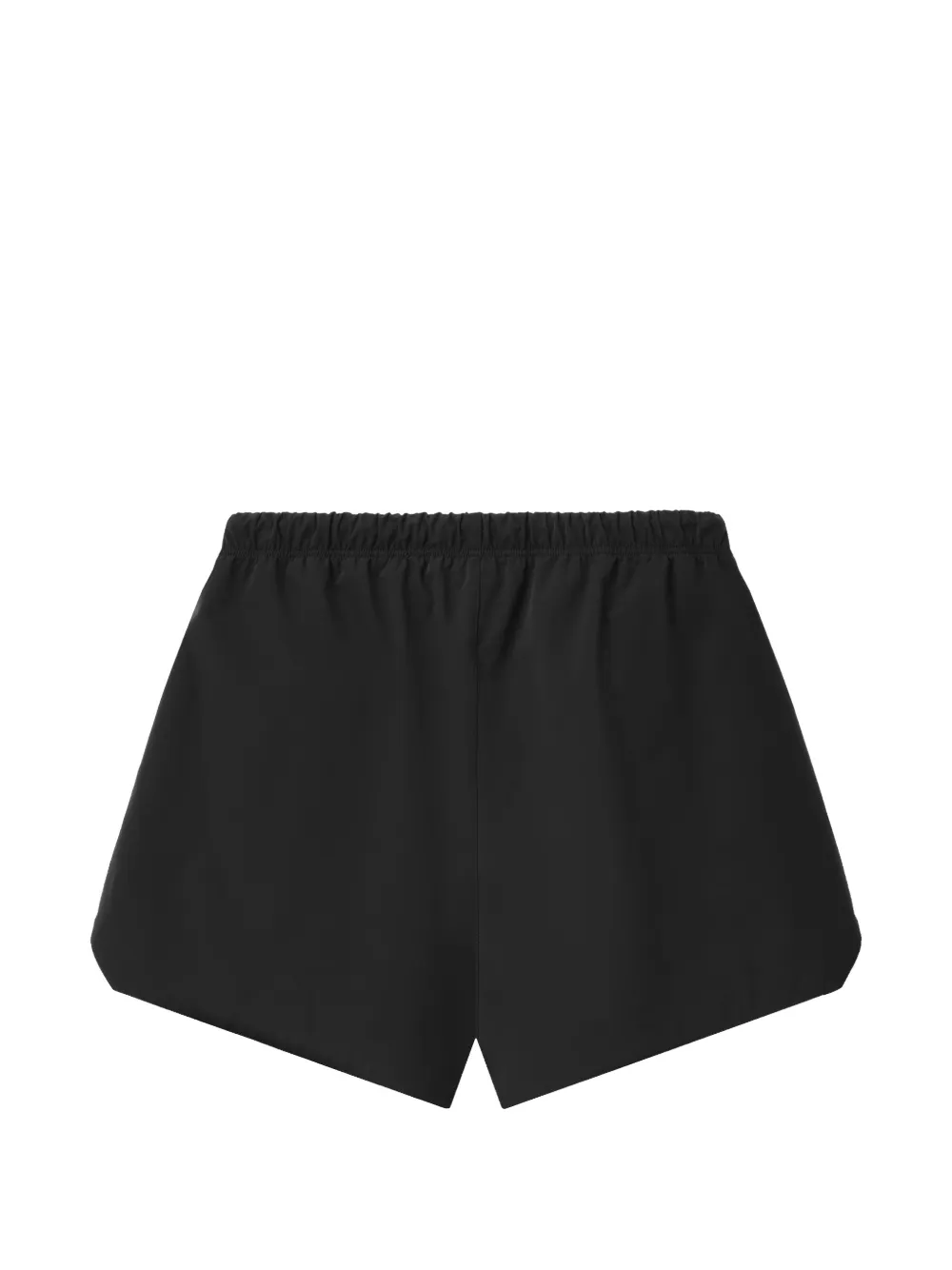 Essentials Gym Shorts In Multi