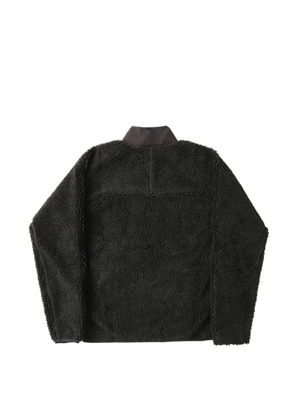 Patagonia Classic Retro-X jack Zwart