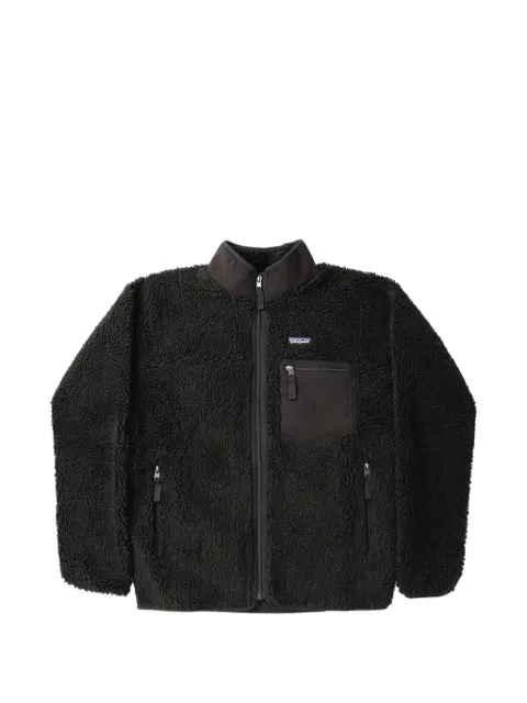 Patagonia Classic Retro-X® jacket