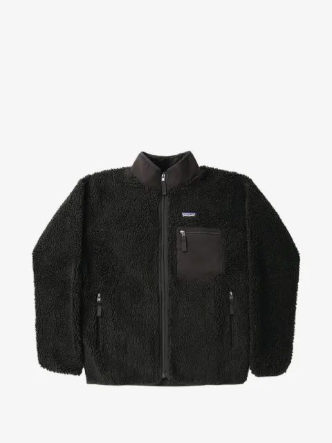 Patagonia Classic Retro-X® jacket
