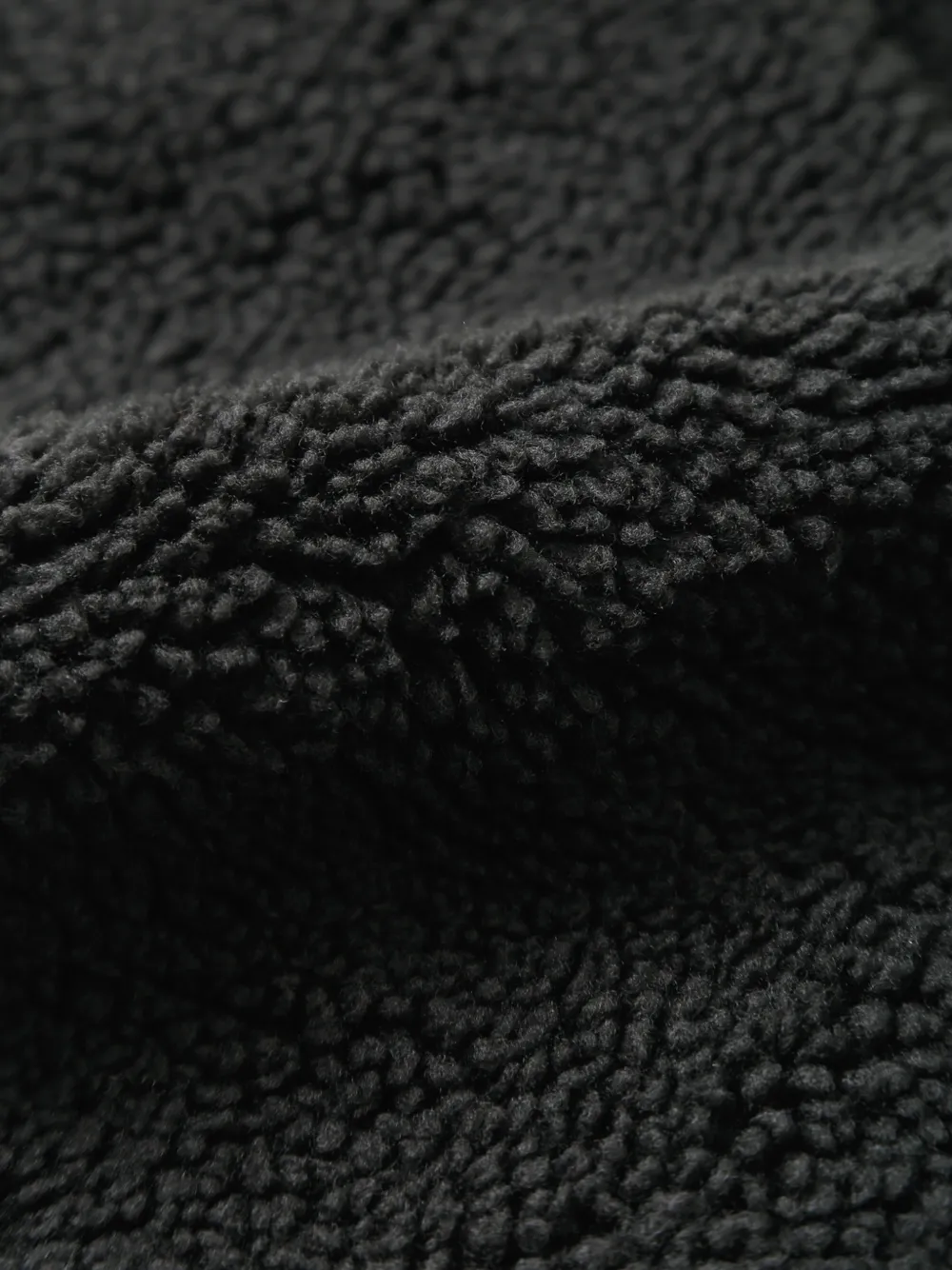 Patagonia Classic Retro-X jack Zwart