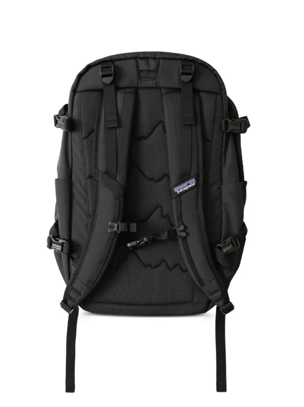 adult bike helmet styles EUNORAU Unisex Genesis rich helmet designed specifically Nike SB Backpack Embarca batteryRemovabilityEn:Non removable Product Color:Plum