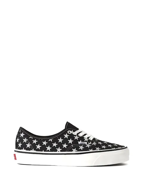Vans Premium Authentic sneakers
