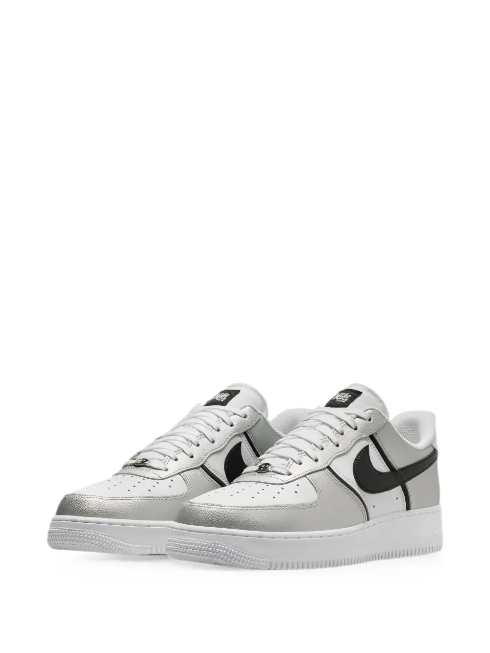 Nike Air Force 1 '07 LV8 sneakers Wit