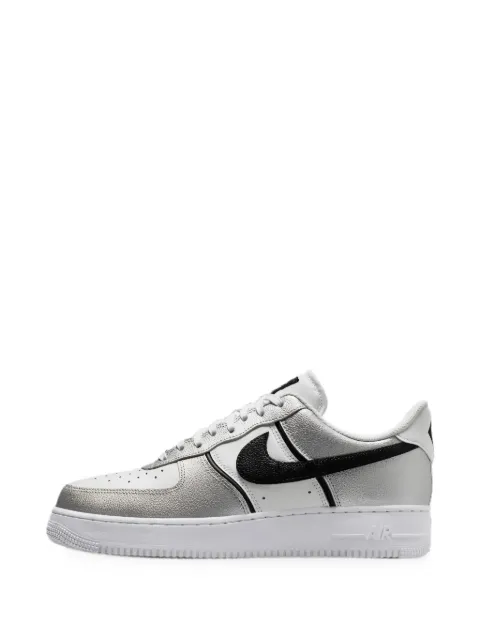 Nike Air Force 1 '07 LV8 sneakers