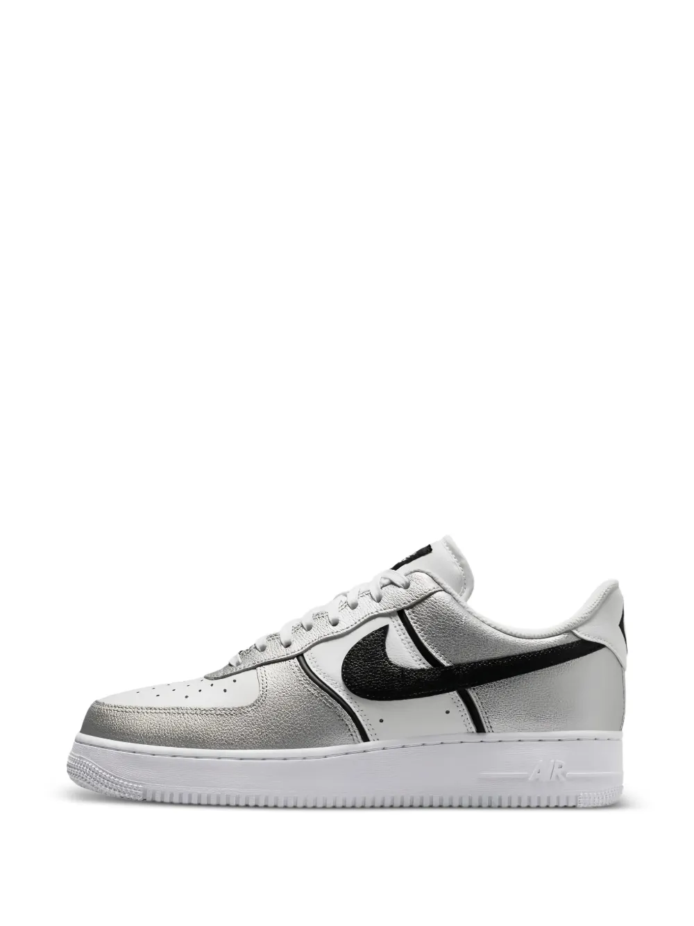 Nike Air Force 1 '07 LV8 sneakers Wit
