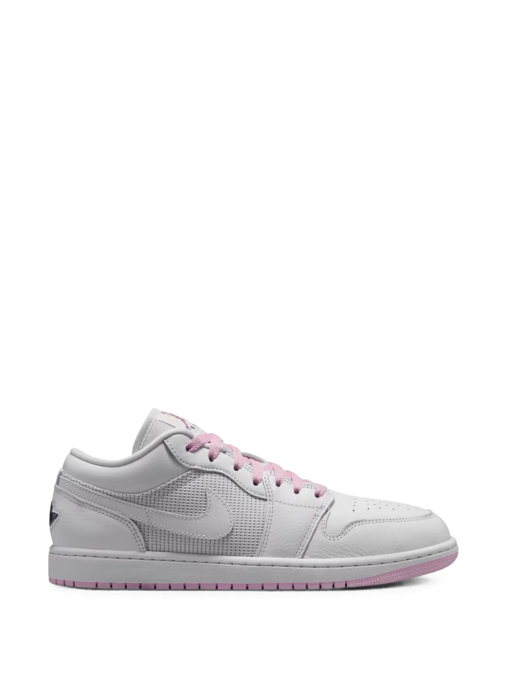 Jordan Air 1 Low SE sneakers Wit