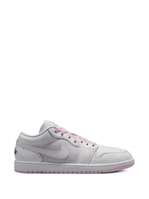 Jordan Air Jordan 1 Low SE sneakers