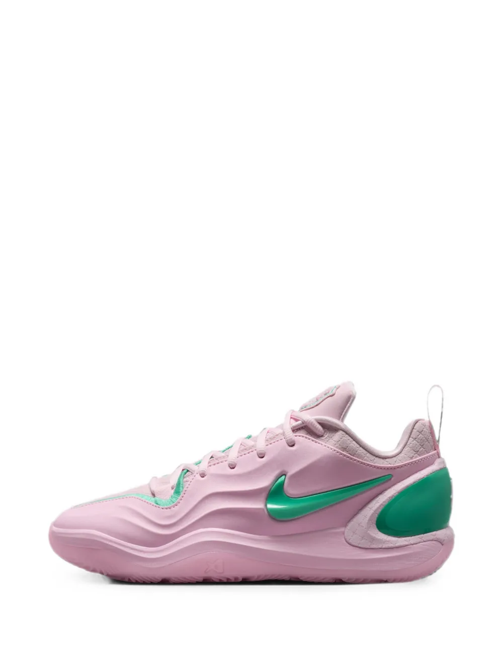 Nike A'Two Sneakers - Rosa