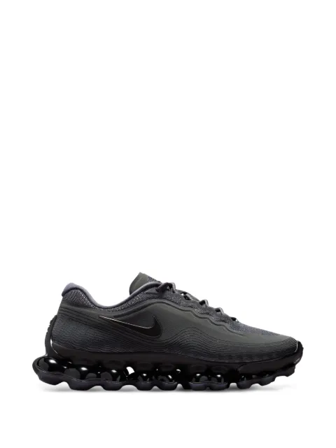 Nike Air Liquid Max sneakers