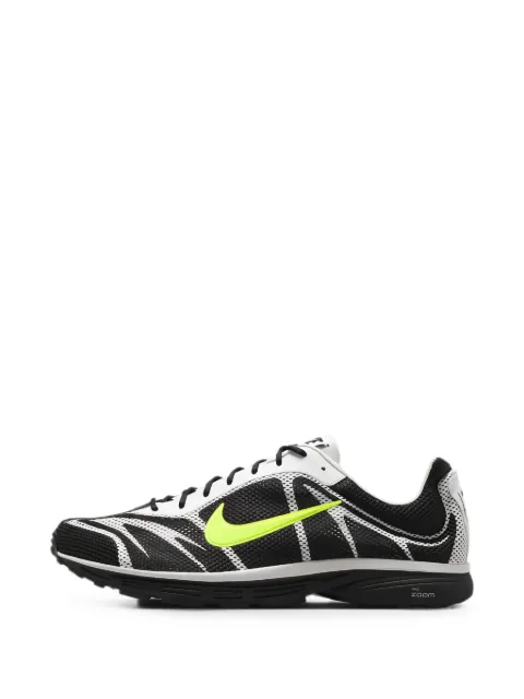 Nike Zoom Streak 3 sneakers
