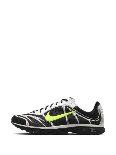 Nike Zoom Streak 3 sneakers