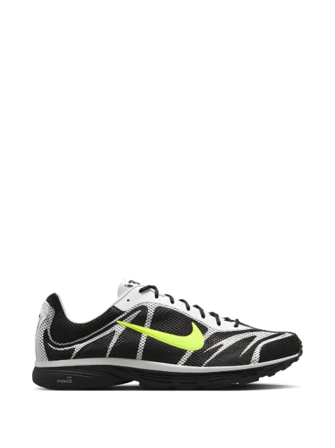 Nike Zoom Streak 3 sneakers