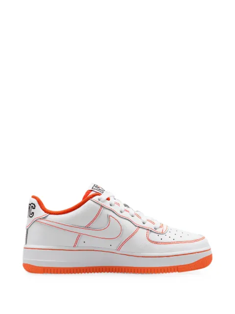 Nike tenis Air Force 1