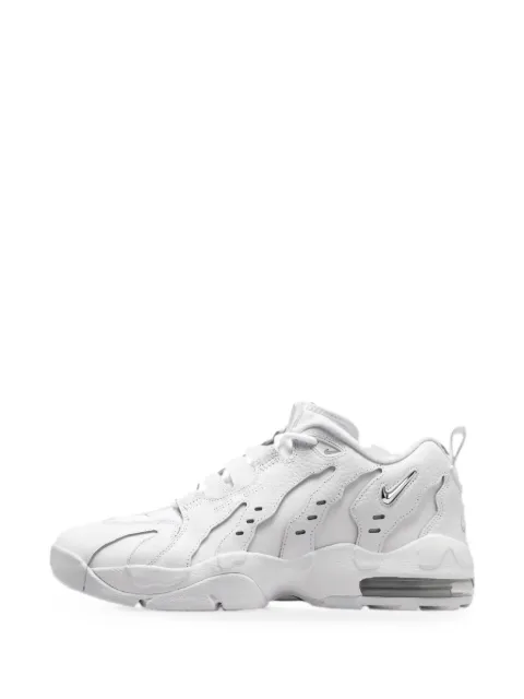 Nike Air DT Max '96 low-top sneakers