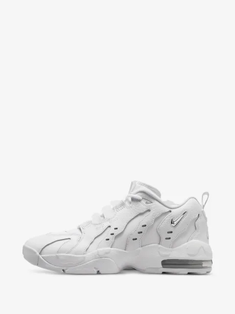 Nike Air DT Max '96 low-top sneakers