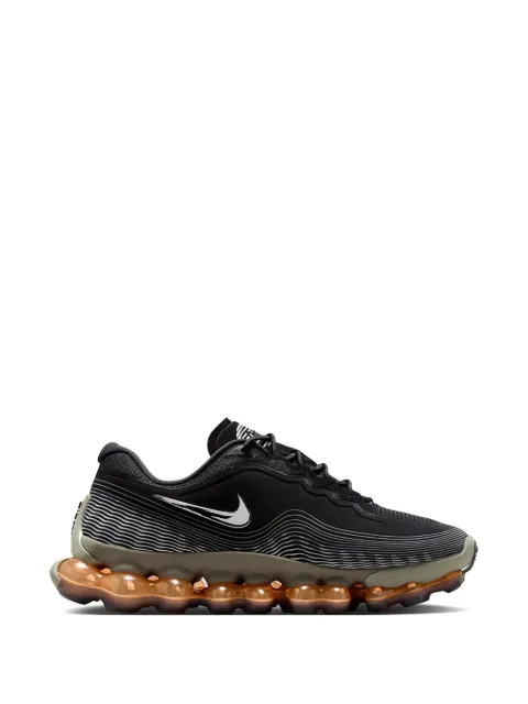 Nike zapatillas Air Liquid Max