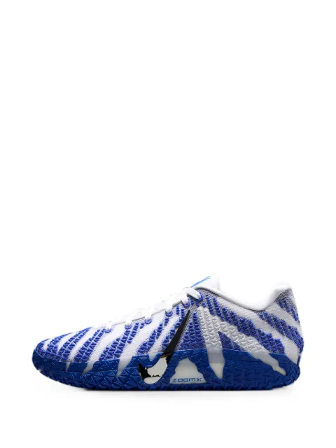 Nike tenis Ja 3