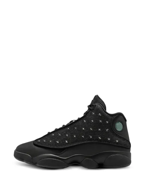 Jordan Air Jordan 13 Retro Wings sneakers