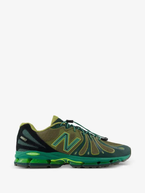 New Balance 1890 sneakers med paneler