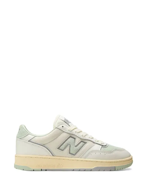 New Balance 950 panelled sneakers