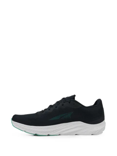 ALTRA Rivera 3 mesh sneakers
