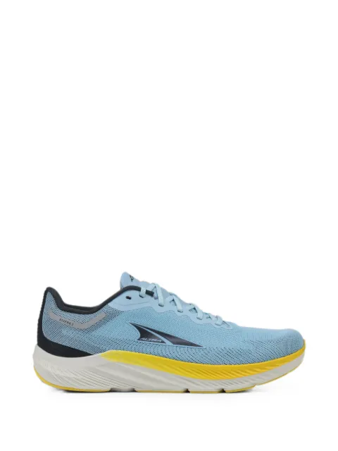 ALTRA Rivera 3 mesh sneakers