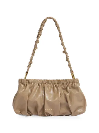 Marni