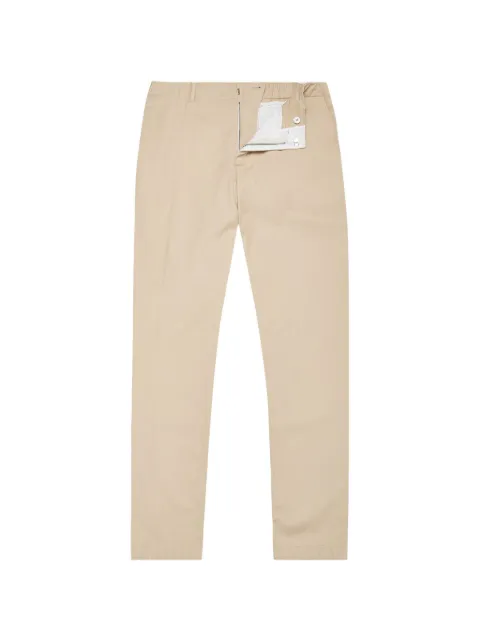 Orlebar Brown Ray trousers