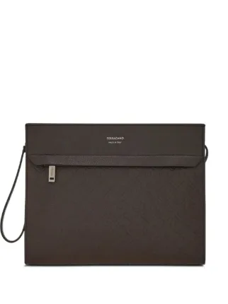 Ferragamo
