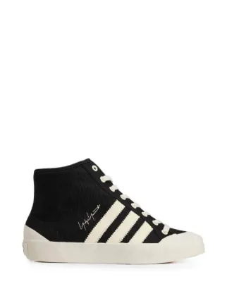 Y-3