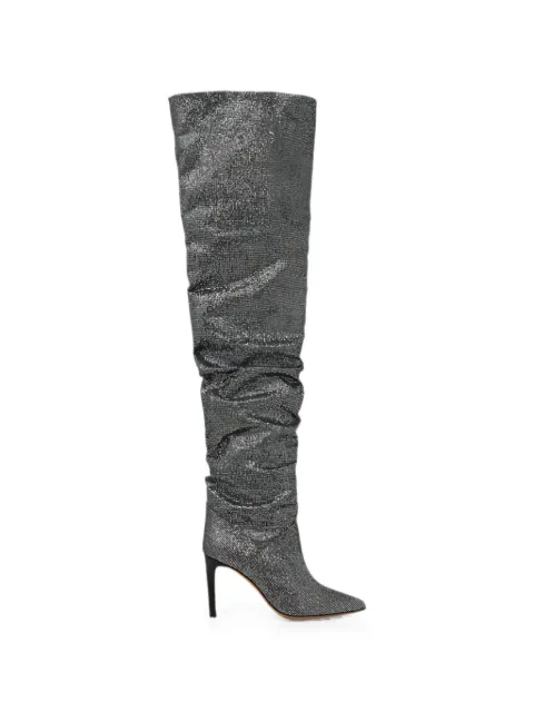 IRO Eva boots