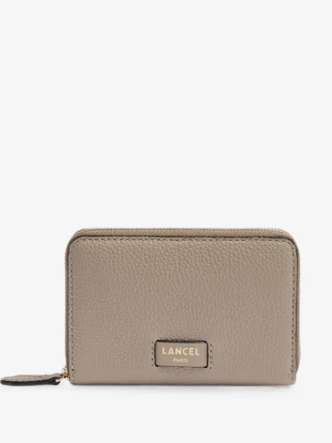 Lancel Portafoglio Ninon