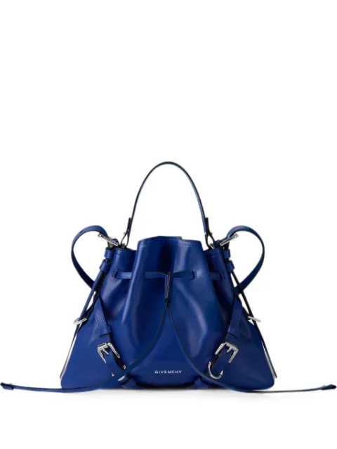 Givenchy small Voyou bucket bag