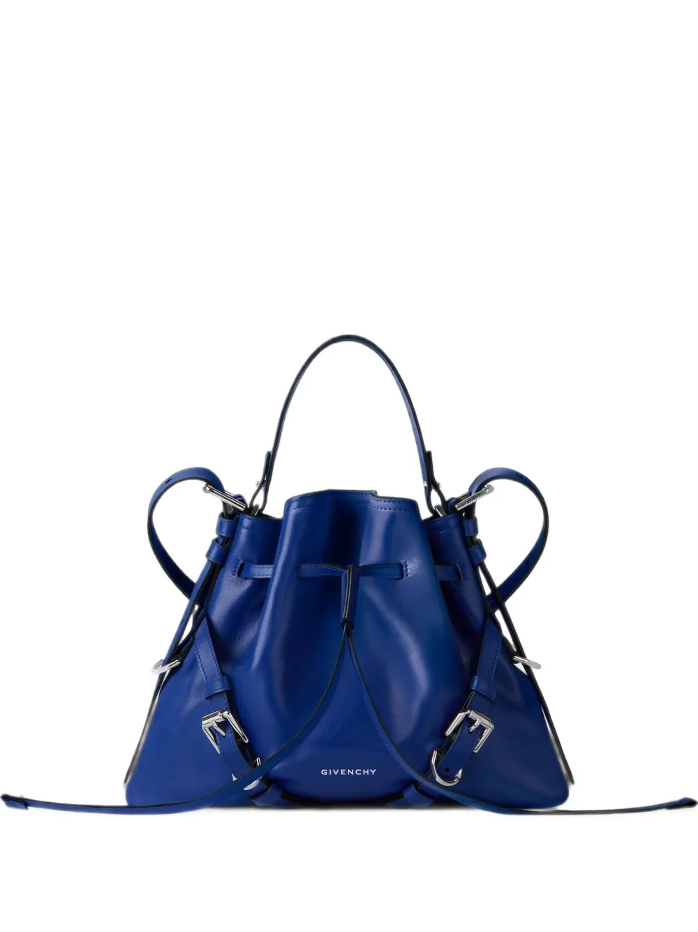 Givenchy small Voyou bucket bag