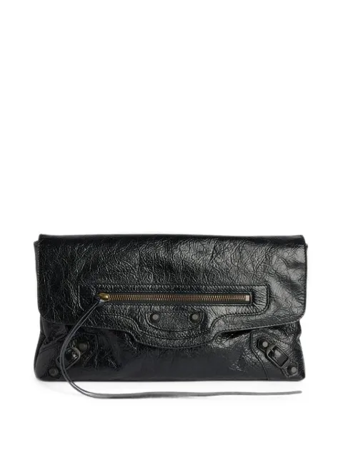 Balenciaga bolsa de mano Le City