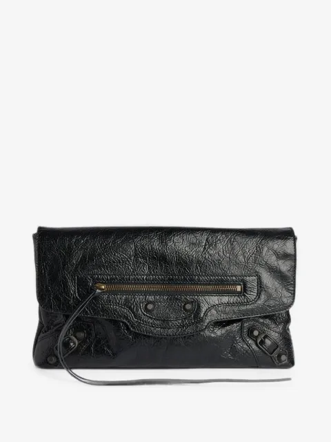 Le City clutch