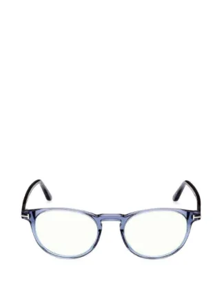 TOM FORD Eyewear