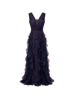Marchesa Notte（マルケッサ・ノッテ）ウィメンズ - FARFETCH