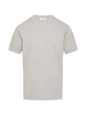 Comme Des Garçons Shirt グレーTシャツ | グレー | FARFETCH JP