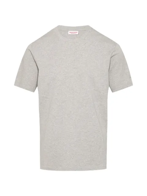 Orlebar Brown OB Standard T-shirt