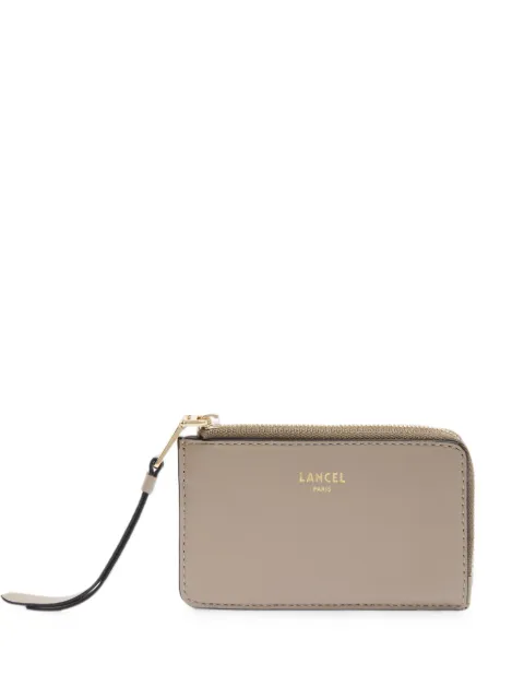 Lancel Origami カードケース