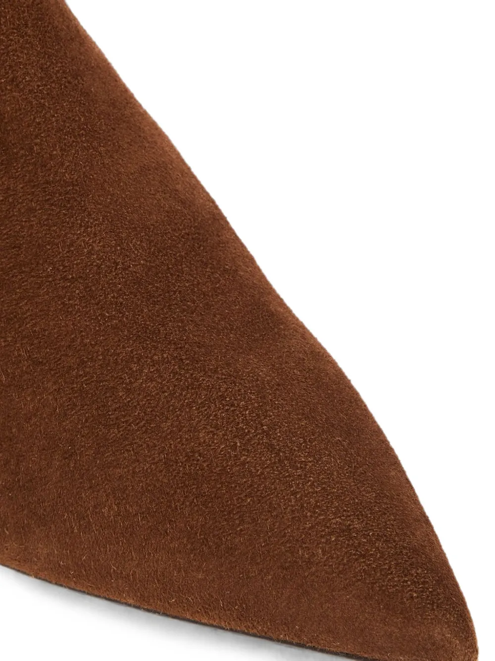 Stuart Weitzman Mara ankle boots Bruin