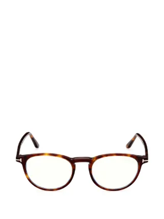 TOM FORD Eyewear