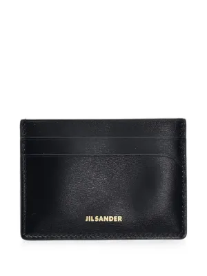 LOEWE 財布 | ブラック | FARFETCH JP