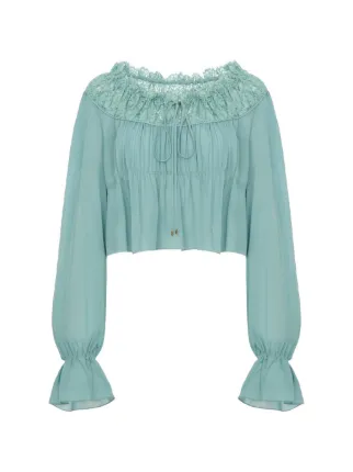 Chloé